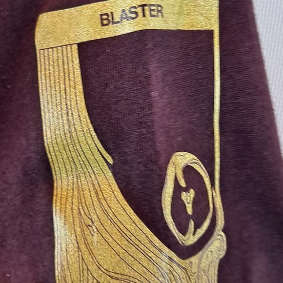 Destiny 2 Moments of Triump 2019 Graphic T Size L - Picture 4 of 7